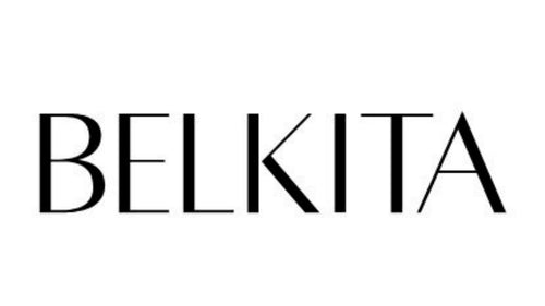 Shop Belkita